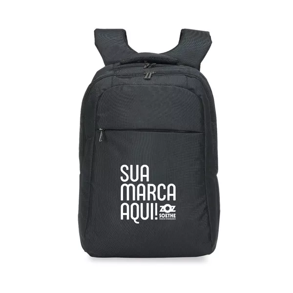Mochila Personalizada | Zoz Personalizados