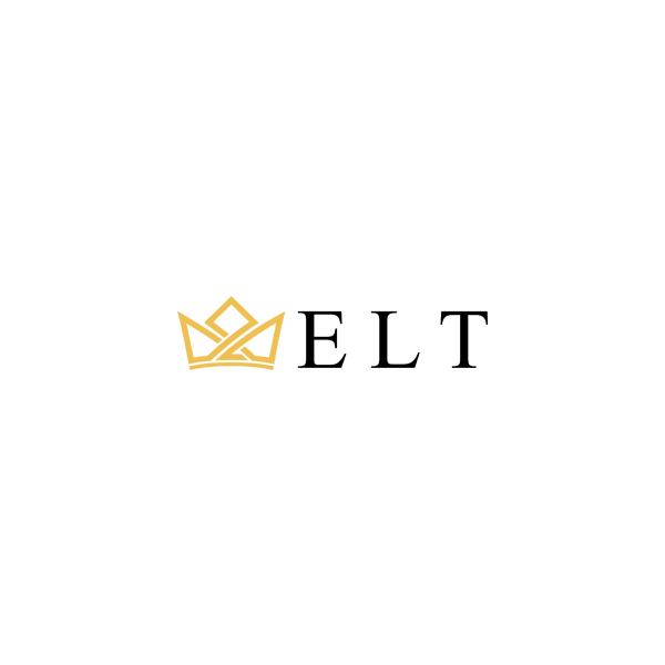 Social | ELITEDOSPES