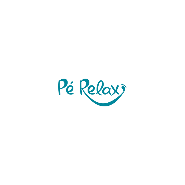 Loja Online de Sapatos Confortáveis | Pé Relax