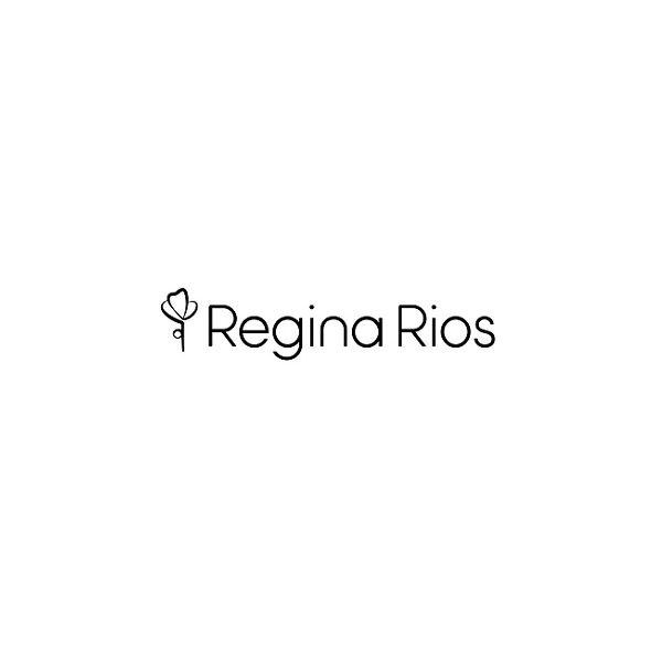 regina rios calçados