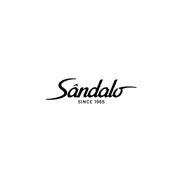 SANDALO