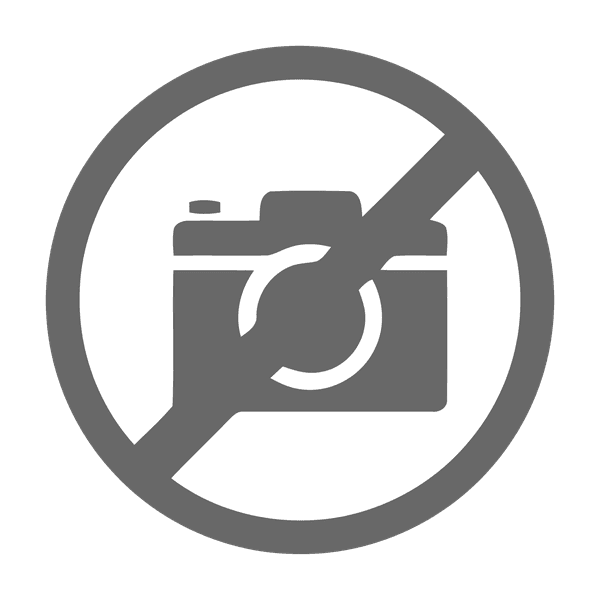 Selfie Ring Light Luz P/ Celular 123util Ac9