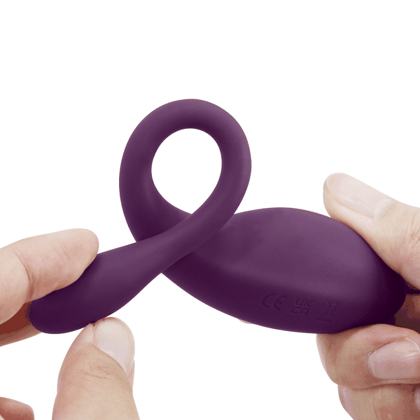 Dora Bullet Com App Dora Bullet Com App