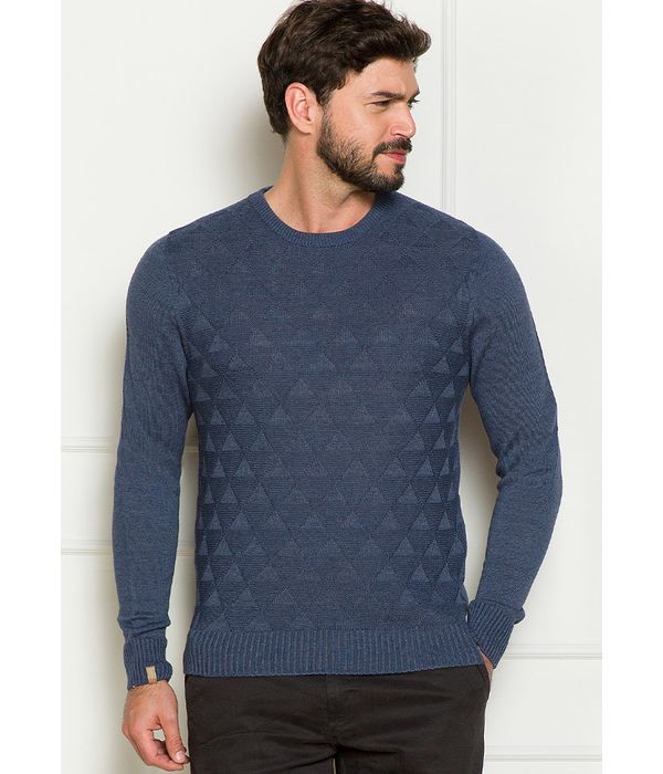 Fotos de sueter masculino top