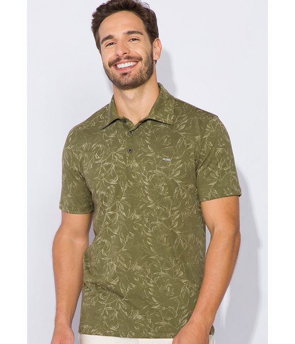 Estampas para polos cheap