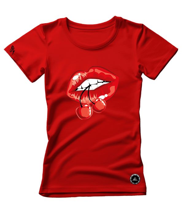Kit 10 Baby Look Feminina T-shirt Malha 100% Premium