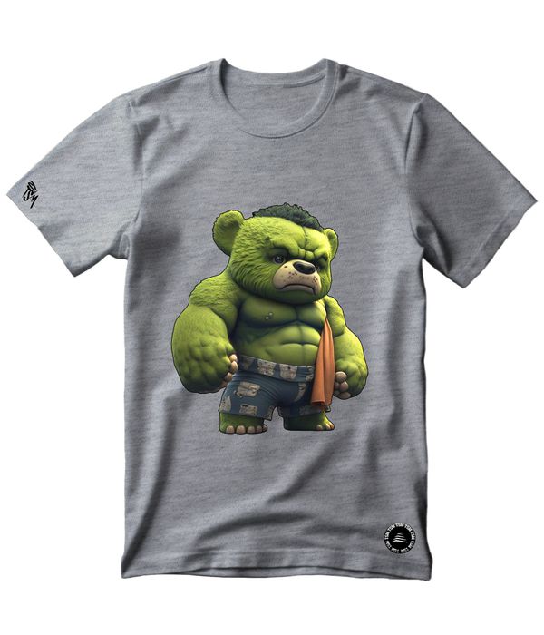 Mini sales hulk toy