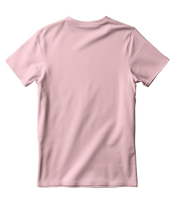 Camiseta Premium Jerry Mandrake Desenho TSM Algodão 30.1