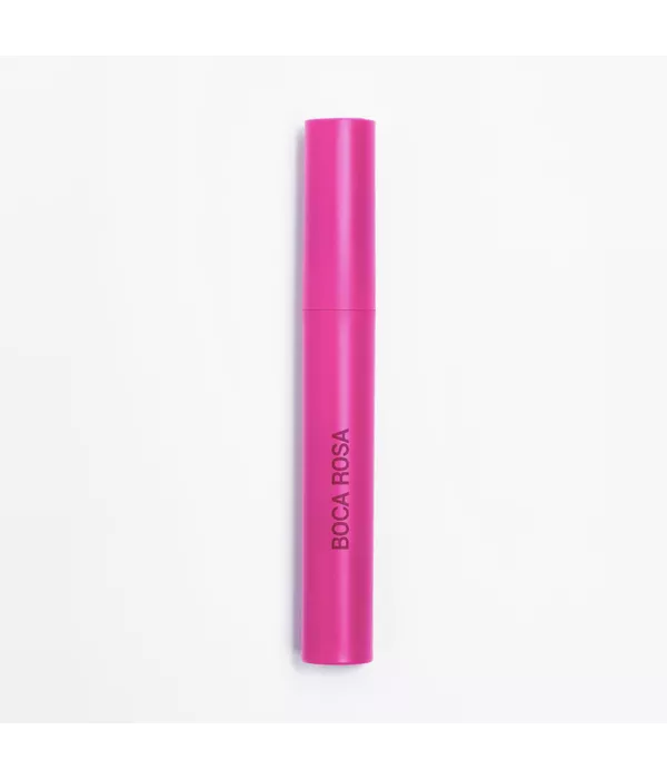 Boca Rosa Máscara de Cílios - Efeito Boca Rosa 5g