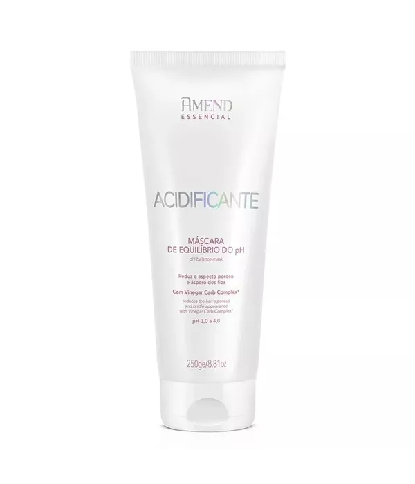 Acidificante 250g