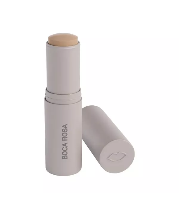 Boca Rosa Base Stick Pele Fps30 Cor09 12g