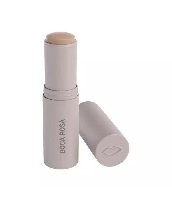 Boca Rosa Base Stick Pele Fps30 Cor Br11 12g