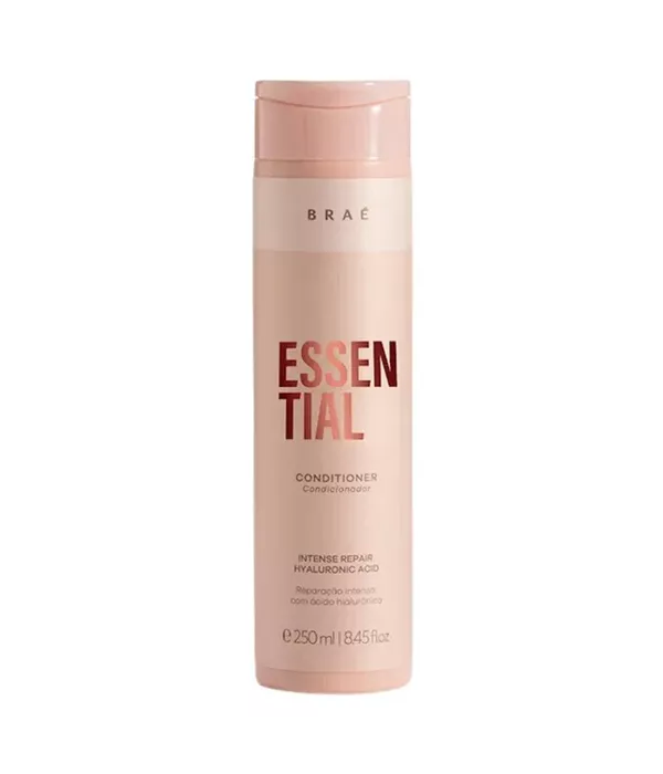 Condicionador Essential 250ml