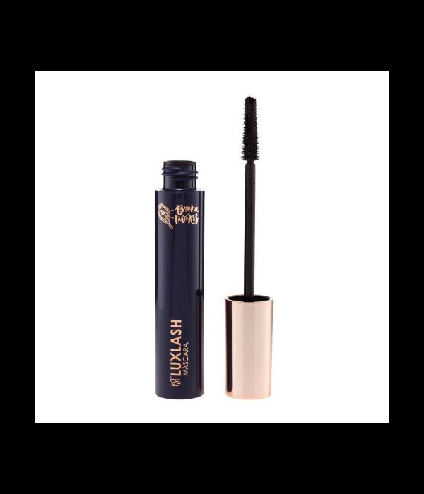 Bruna Tavares Bt LuxLash Máscara para Cílios 8g