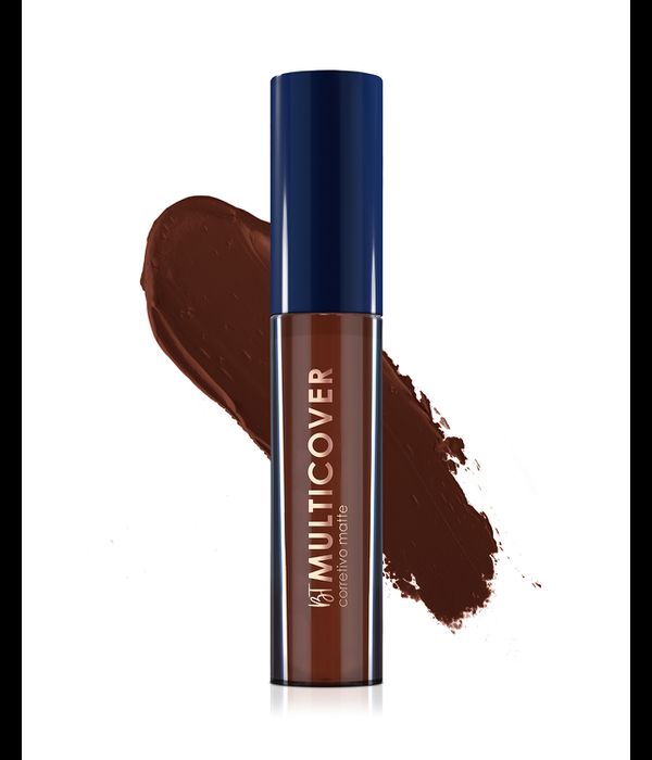 Bruna Tavares BT Multicover Corretivo Matte D20 8g