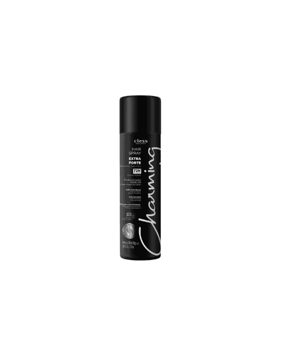 Hair Spray Extra Forte 150ml