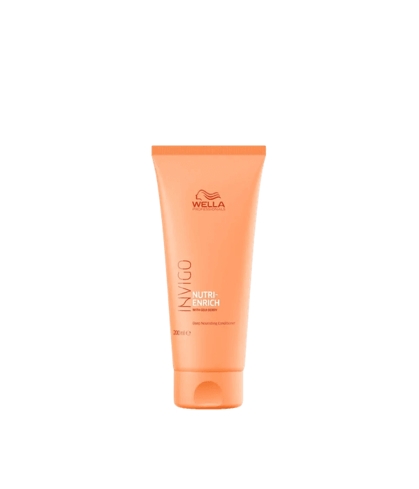 Condicionador Invigo 200ml
