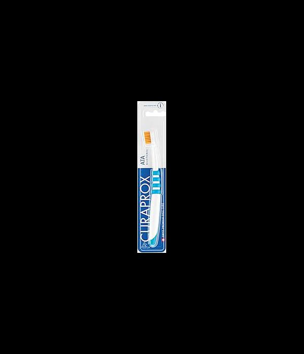 Escova Dental Accurate Total Acess 
