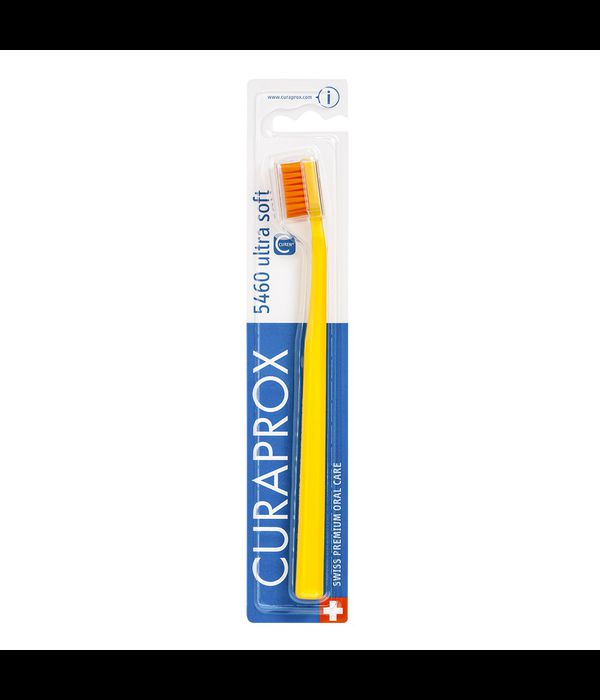 Escova Dental 5460 Ultra Soft