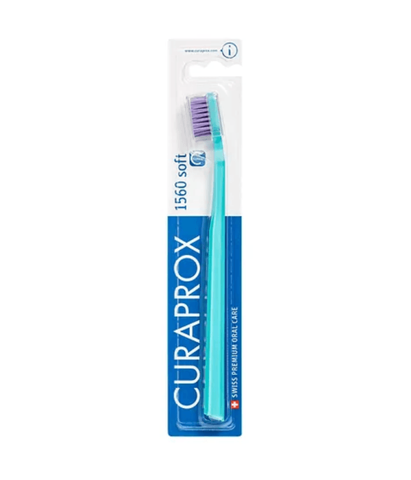 Escova Dental 1560 Soft 
