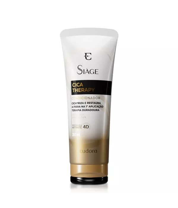 Condicionador Cica Therapy 200ml