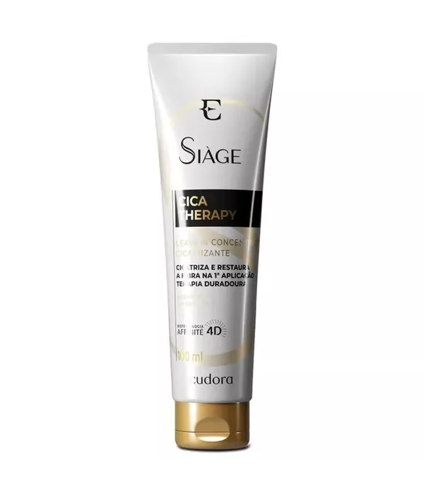 Leave in Cica Therapy 100ml
