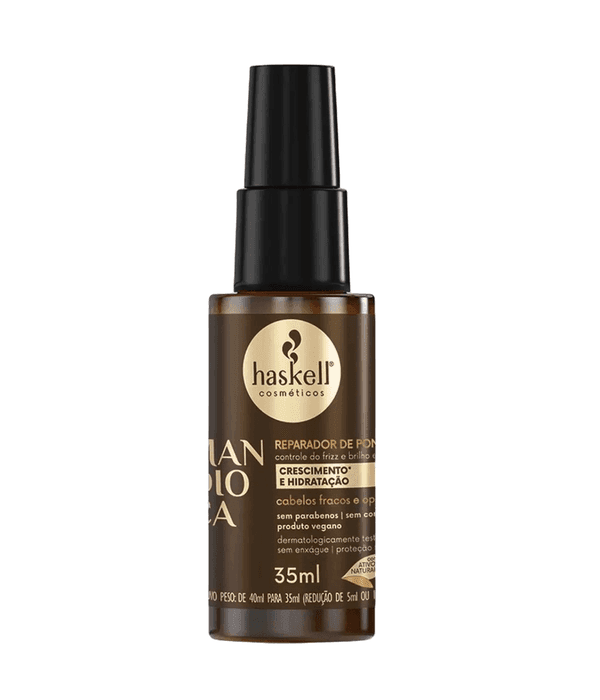 Reperador de pontas mandioca 35ml