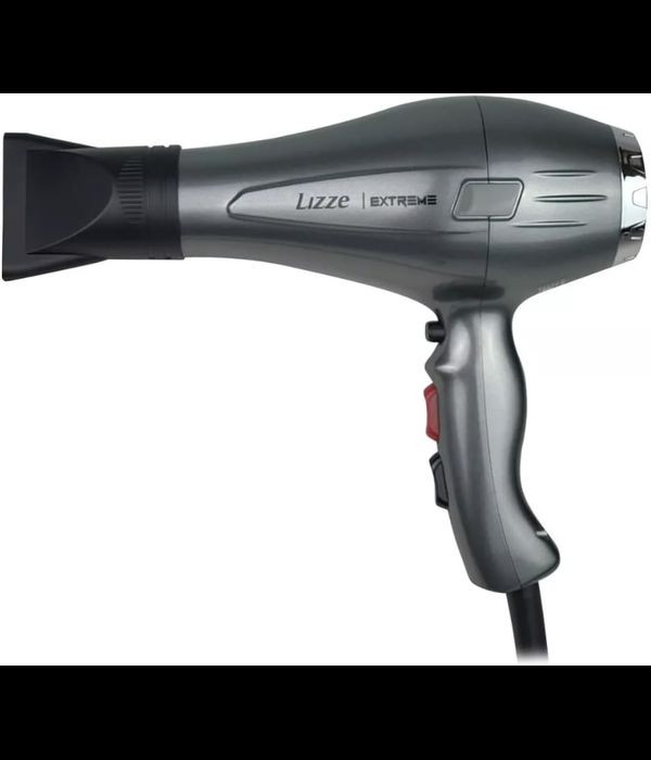 Secador Lizze Extreme 2400w 110v