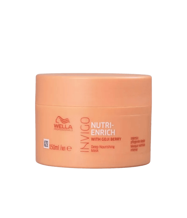 Máscara Invigo 150ml