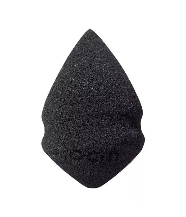 Oce'ane Mini Esponja de Maquiagem Mini Drop 1 unidade