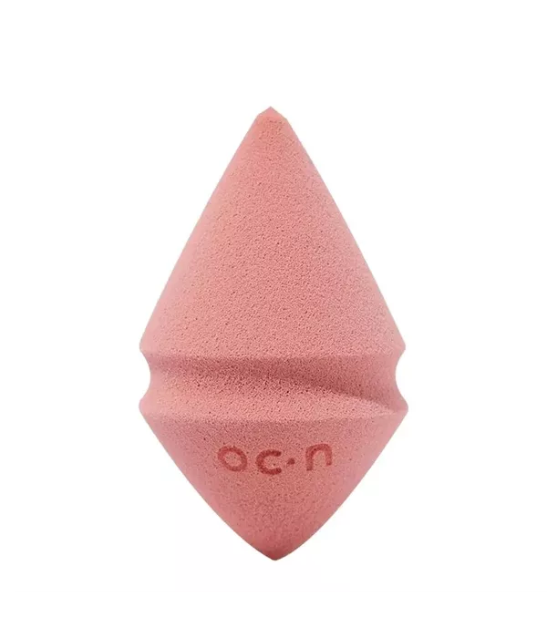 Oce'ane Special Diamond Blend Nude - Esponja para Maquiagem