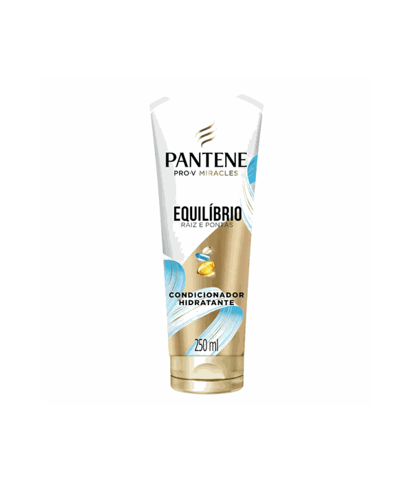 Condicionador Equilíbrio 250ml
