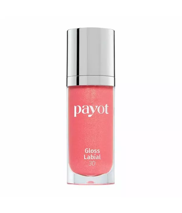 Payot Gloss Labial 3D 6ml Goiaba 30 