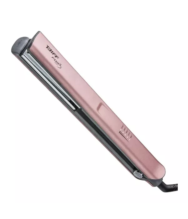 Taiff Chapa Style Pro Titanium 230C
