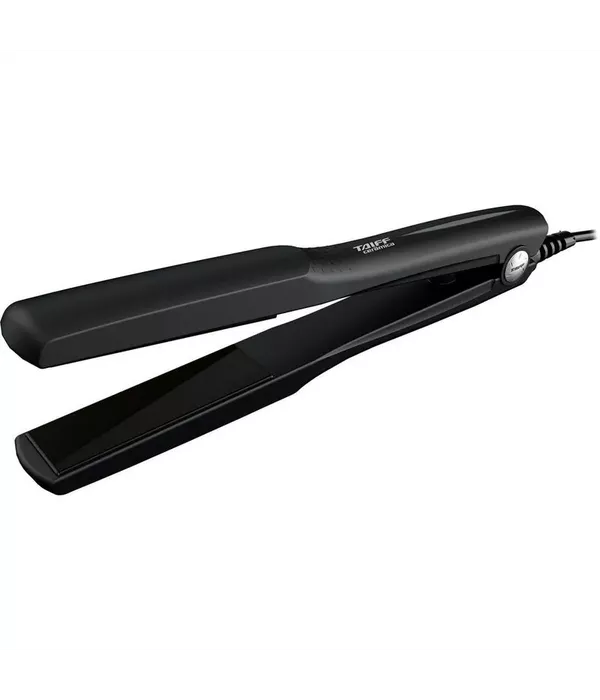 Taiff Chapa Cerâmica 180C Bivolt Automático 