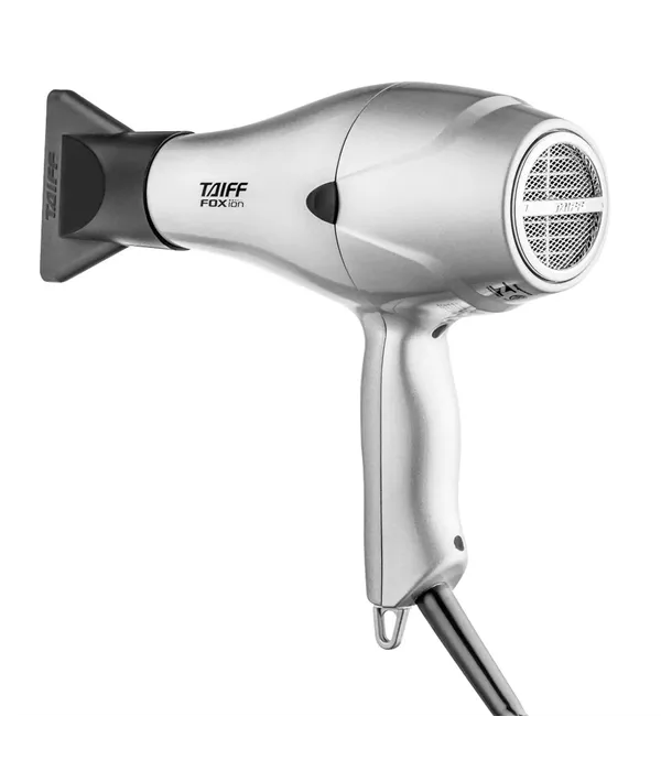 Taiff Secador Fox 2000W 120V