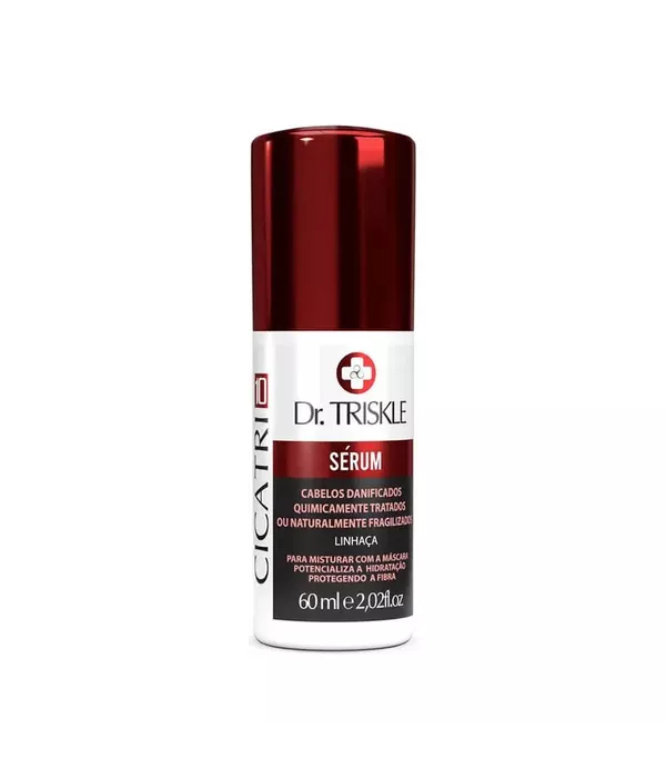 Sérum Cicatri10 Dr.Triskle 60ml