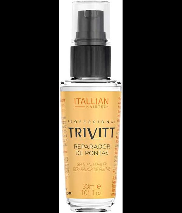 Reparador de Pontas 30ml