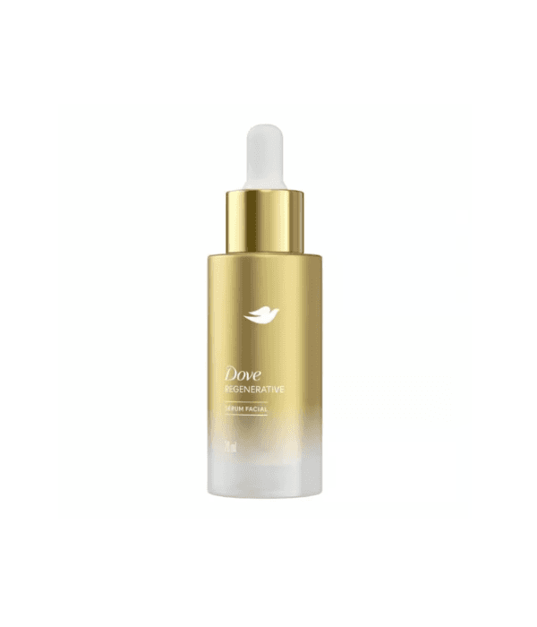 Dove Regenerative Pele Uniforme Sérum Facial 28ml