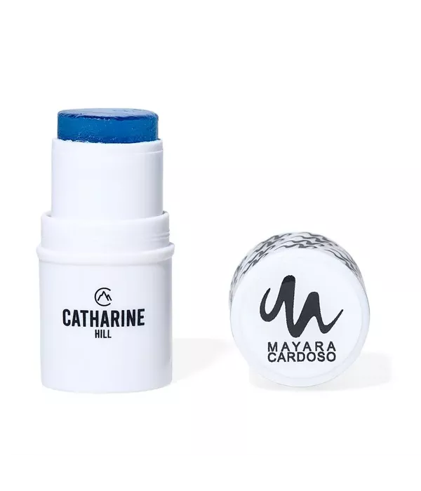 Catharine Hill ice Stick Multifuncional 3,5g