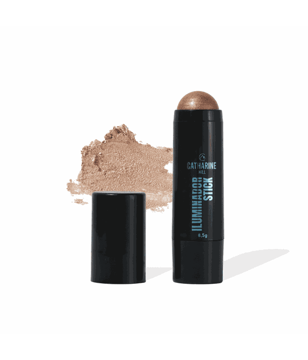 Catharine Hill Iluminador Stick 8,5g Estelar 2236/12