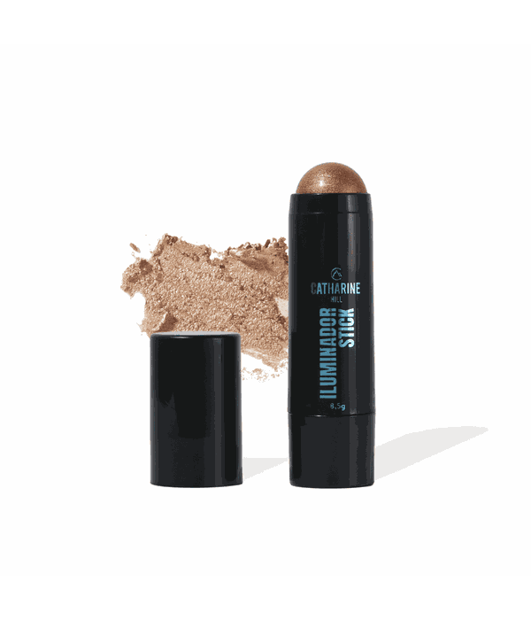 Catharine Hill Iluminador Stick 8,5g Solar 2236/13