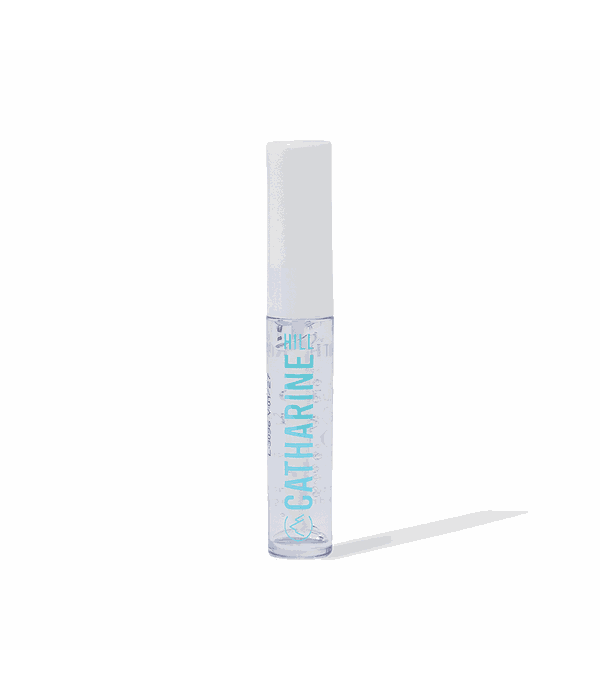 Catharine Hill Lip Care Oil 4ml