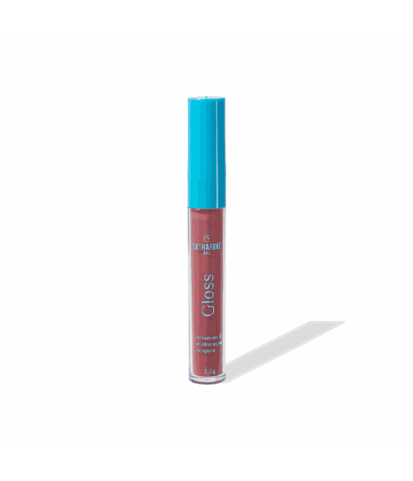 Catharine Hill Lip Gloss 3,2g 1015/15 Bloom 