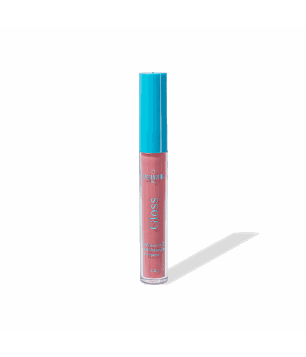 Catharine Hill Lip Gloss 3,2g 1015/16 Canyon 