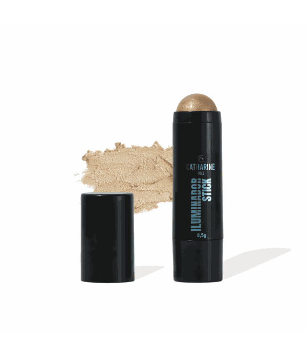 Catharine Hill Iluminador Stick 8,5g 2236/11