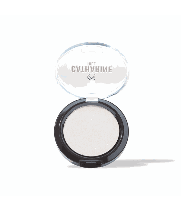 Catharine Hill Iluminador Saturno 6g 1022/11