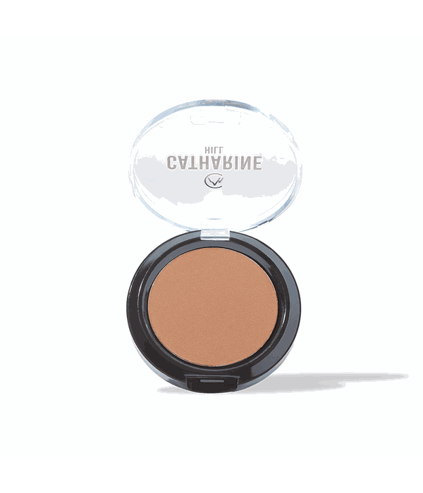 Catharine Hill Contorno Ganache 6g 1022/c2