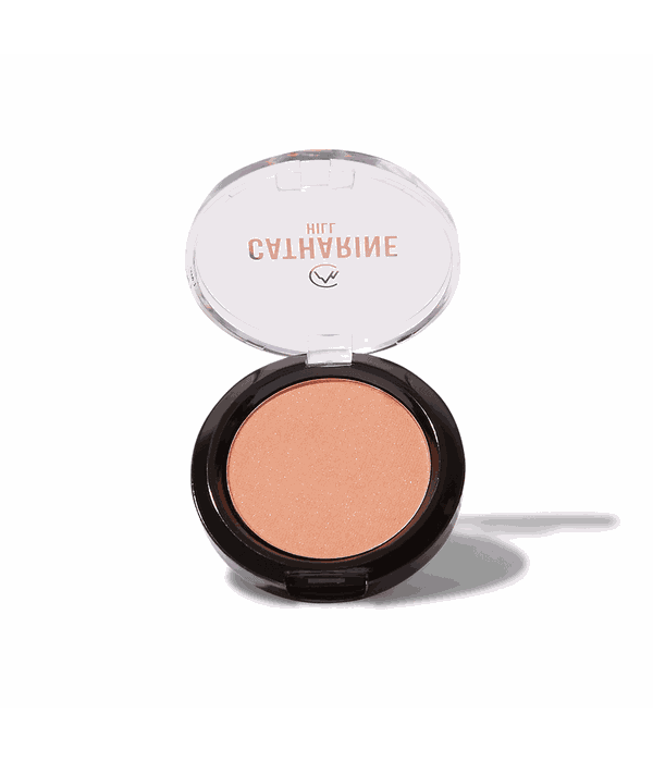 Catharine Hill Blush Pêssego 6g 1022/12