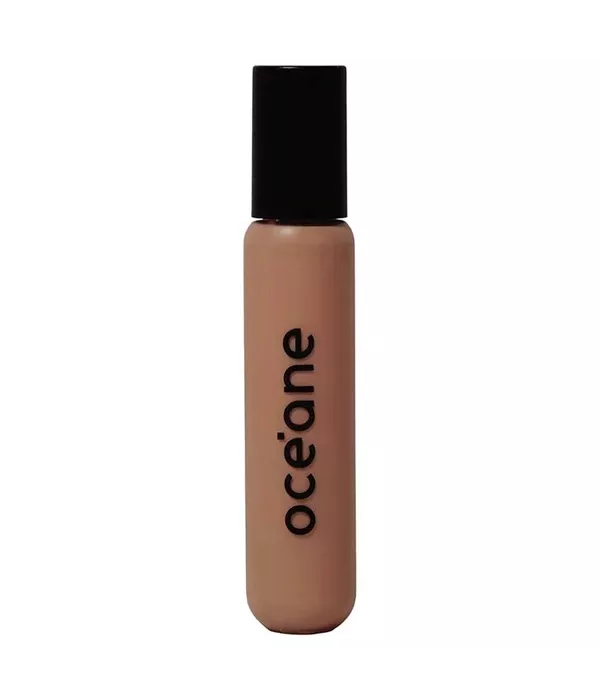 Oce'ane Corretivo Líquido Concealer Medium 15g